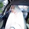 Eka Safitri Wulandari Eka Safitri Wulandari