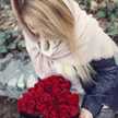 🌷نفیسه‌هستم🌷