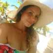 Gabriela. VelascoG