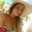 Gabriela. VelascoG