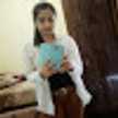 Via Sembiring