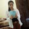 Via Sembiring Via Sembiring
