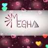 Megha R. Sodha Megha R. Sodha