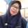 Ervina Wahyu Nurjanah Ervina Wahyu Nurjanah