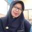 Ervina Wahyu Nurjanah