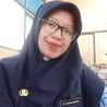 Ervina Wahyu Nurjanah