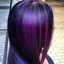 Thyanee.A