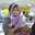 Pardiansyah Fitrianto