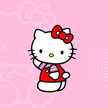 Pandaloversmom22
