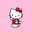 Pandaloversmom22