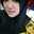 Yunnie