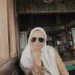 Cut Fathia