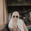 Cut Fathia