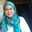 Syifa Fauziah Syifa Fauziah