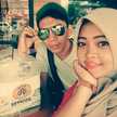 Yulop Iis Moet