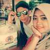 Yulop Iis Moet