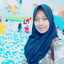 Ria Oyha