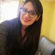 Veronica Poblete Carrera
