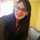 Veronica Poblete Carrera