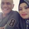 Aisyah Awasah