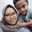 Mariatul Qibtiyah