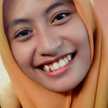 Fitri Ani
