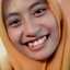 Fitri Ani