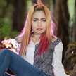 Dewi Y
