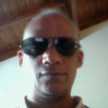 jorge marcelo
