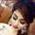 Shahida Parveen Riaz Shahida Parveen Riaz