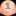 macuisine_et_mesenvies macuisine_et_mesenvies