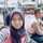 Anindyta Rahma Anindyta Rahma