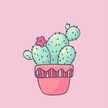Javier Maya🌵