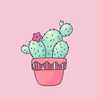 Javier Maya🌵