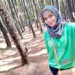 kartika