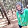 kartika