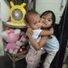 Beby Febry