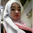 TRI AYU ALINADIA