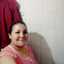 roochii