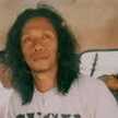 Agung Mokoginta