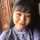 Van Thuy Tran