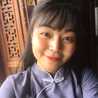 Van Thuy Tran