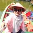 Luthfi Isroiyah