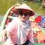 Luthfi Isroiyah