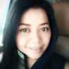 Dapur Mama Nove