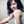 Tatia 