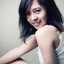 Tatia 