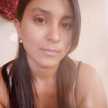 Romina Moyano Pereyra