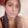 Romina Moyano Pereyra