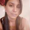Romina Moyano Pereyra